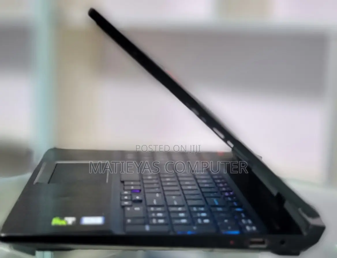 Laptop HP Omen X 16GB Intel Core I5 HDD+SSD 1T