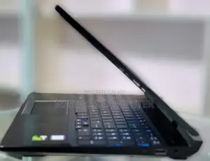 Laptop HP Omen X 16GB Intel Core I5 HDD+SSD 1T