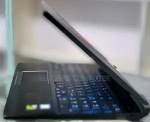 Laptop HP Omen X 16GB Intel Core I5 HDD+SSD 1T