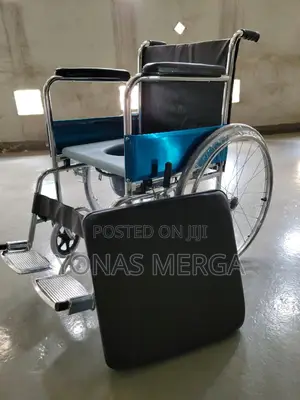 Toilet_wheelchair፲⎡Wheelchair፱〗Wheelchair፬0 Wheelchair፭1ዊልቼር