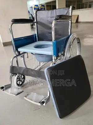 Commode Wheelchair፰₮Wheelchair፴∂ Wheelchair፯₤ Wheelchair
