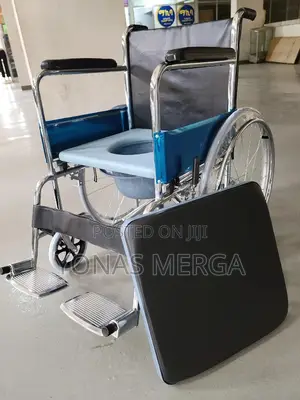 Bathroom Wheelchair፭‐Wheelchair፶⨳Wheelchair፻₹Wheelchair