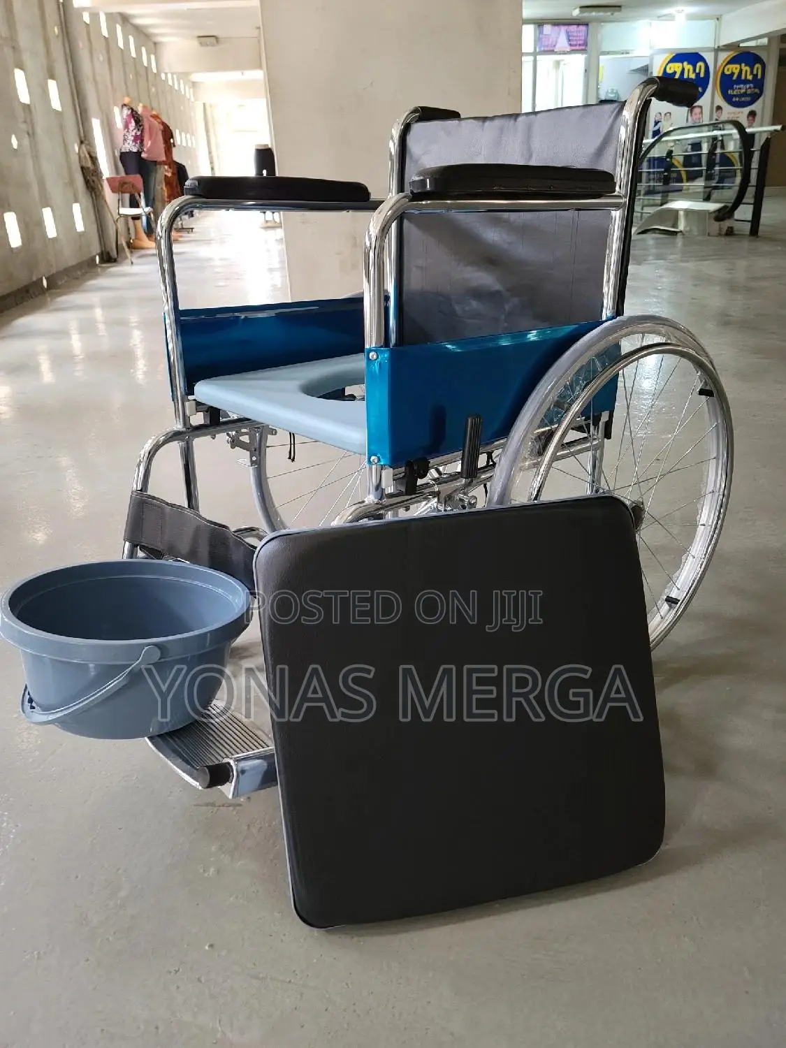 Popo_wheelchair ፸;Wheelchair፶❵Wheelchair፱‱Wheelchair