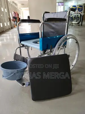 Popo_wheelchair ፸;Wheelchair፶❵Wheelchair፱‱Wheelchair