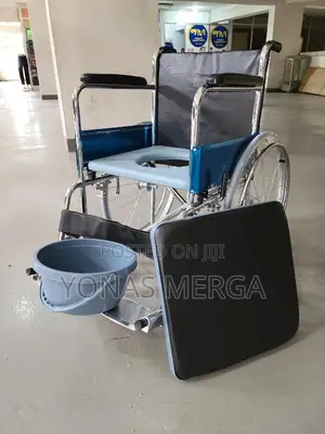 New Wheelchair፬:Wheelchair፰¿Wheelchair፯0wheelchair፲^Welcher