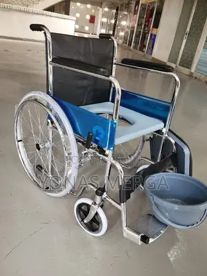 Aluminum Stainless Wheelchair፺°F Wheelchair፸€ Wheelchair