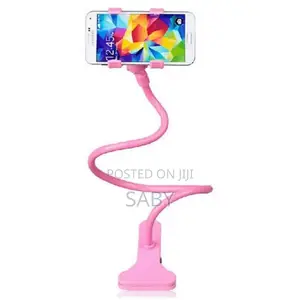 Photo - Lazy Bracket Mobile Holder