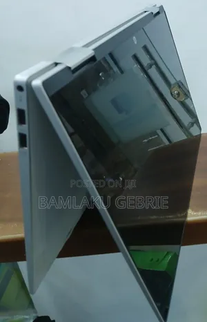 New Laptop HP Pavilion 15 8GB Intel Core I5 SSD 512GB