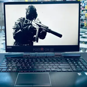 New Laptop HP Omen X 16GB Intel Core I7 HDD+SSD 1.5T