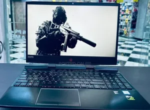 Photo - New Laptop HP 16GB Intel Core I7 HDD+SSD 1T