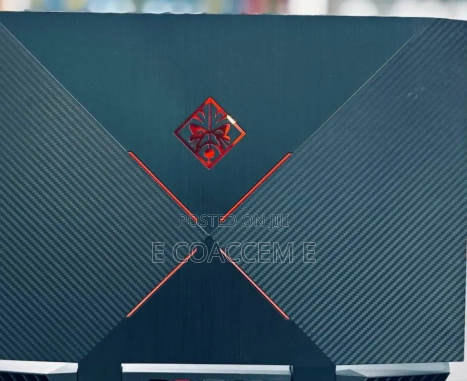 New Laptop HP 16GB Intel Core I7 HDD+SSD 1T