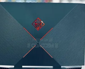 New Laptop HP 16GB Intel Core I7 HDD+SSD 1T