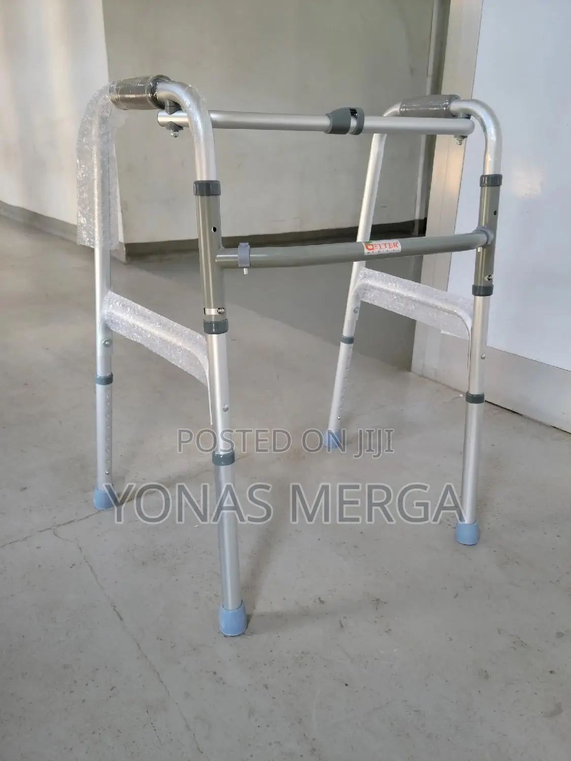 Walker፵❪ Walker፬⎦ Walker፱₮ Walker፹- Walker፯៛ Walker ፲[]Waker