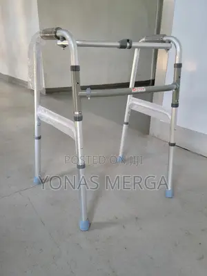 Photo - Walker፵❪ Walker፬⎦ Walker፱₮ Walker፹- Walker፯៛ Walker ፲[]Waker