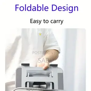 Green Lion 360° Rotatable Laptop Stand