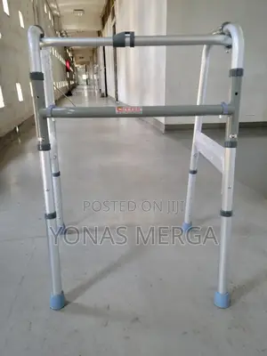 Photo - Walker፪1walker ፺2 Walker ፬′3 Walker፯6 Walker፵7walker