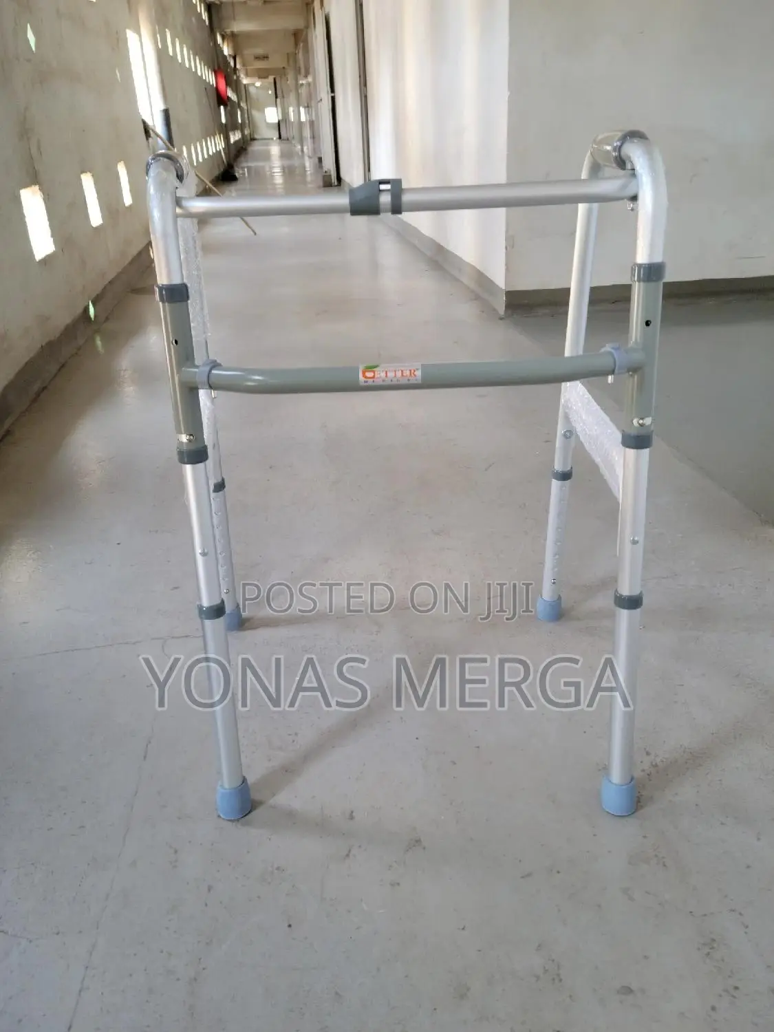 Walking Stick፵4⁄5walker ፴8walker ፬, Walker ፲1⁄9 Walker ፯ወከር