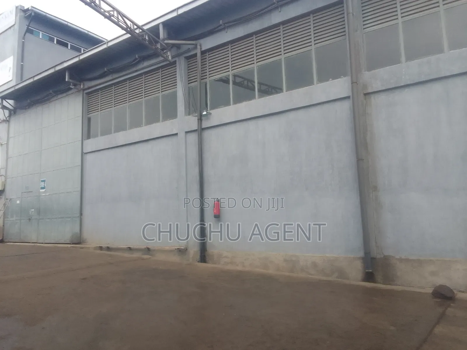 መጋዘን ሽያጭ ቃሊቲ / Warehouse Sale/