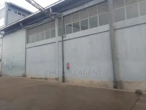 መጋዘን ሽያጭ ቃሊቲ / Warehouse Sale/