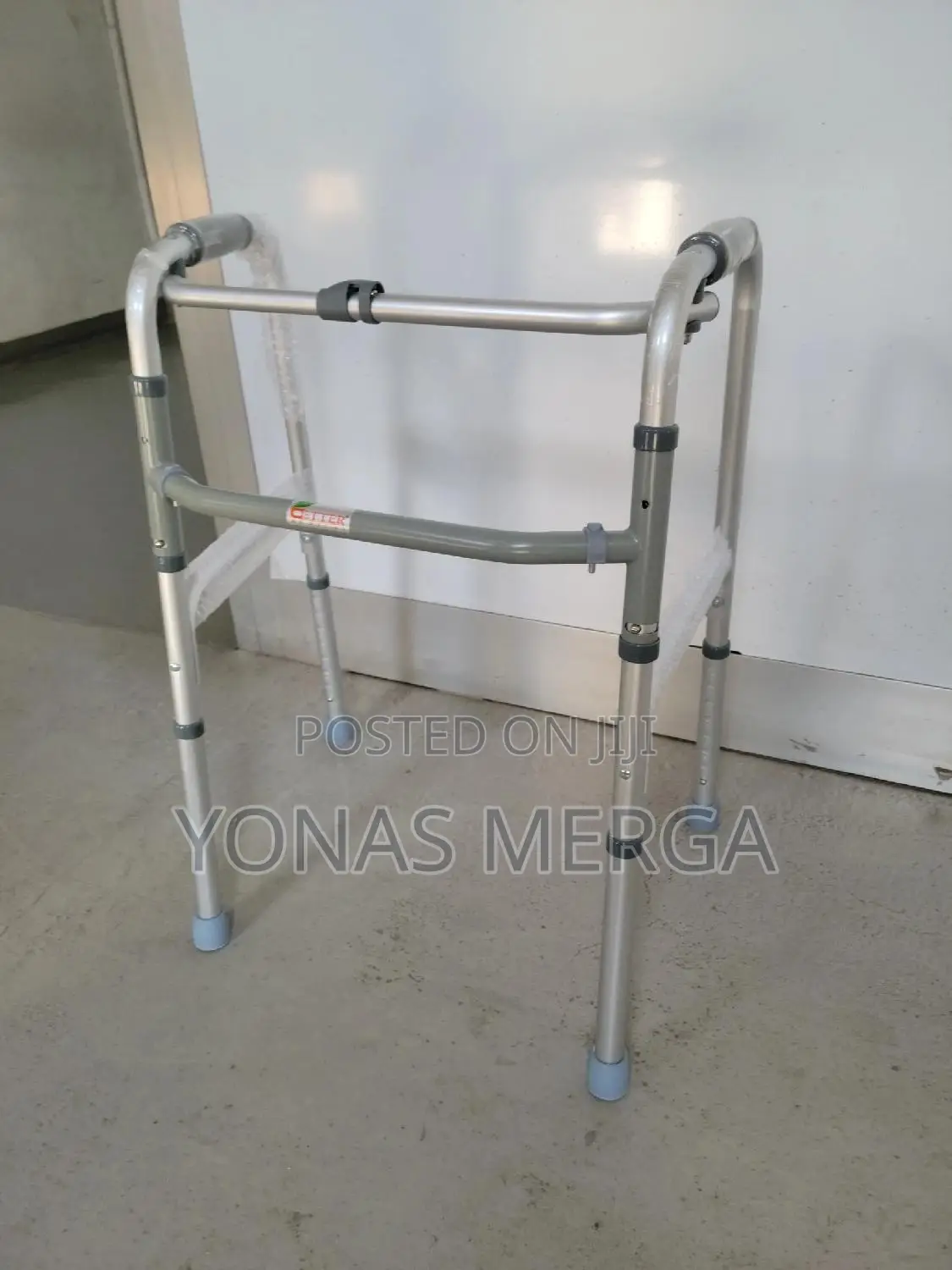 Walker ፮5⁄8walker|1⁄63walker1⁄93walke3walker33walker30ወከር