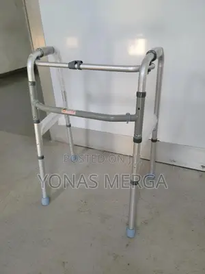 Walker ፮5⁄8walker|1⁄63walker1⁄93walke3walker33walker30ወከር