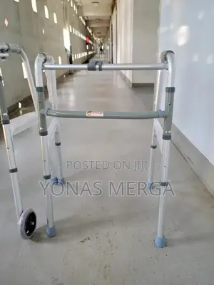 Folding Walker፭❞ Walker ፴৲ Walker ፯‒ Walker፱฿ Walker፫] Waker