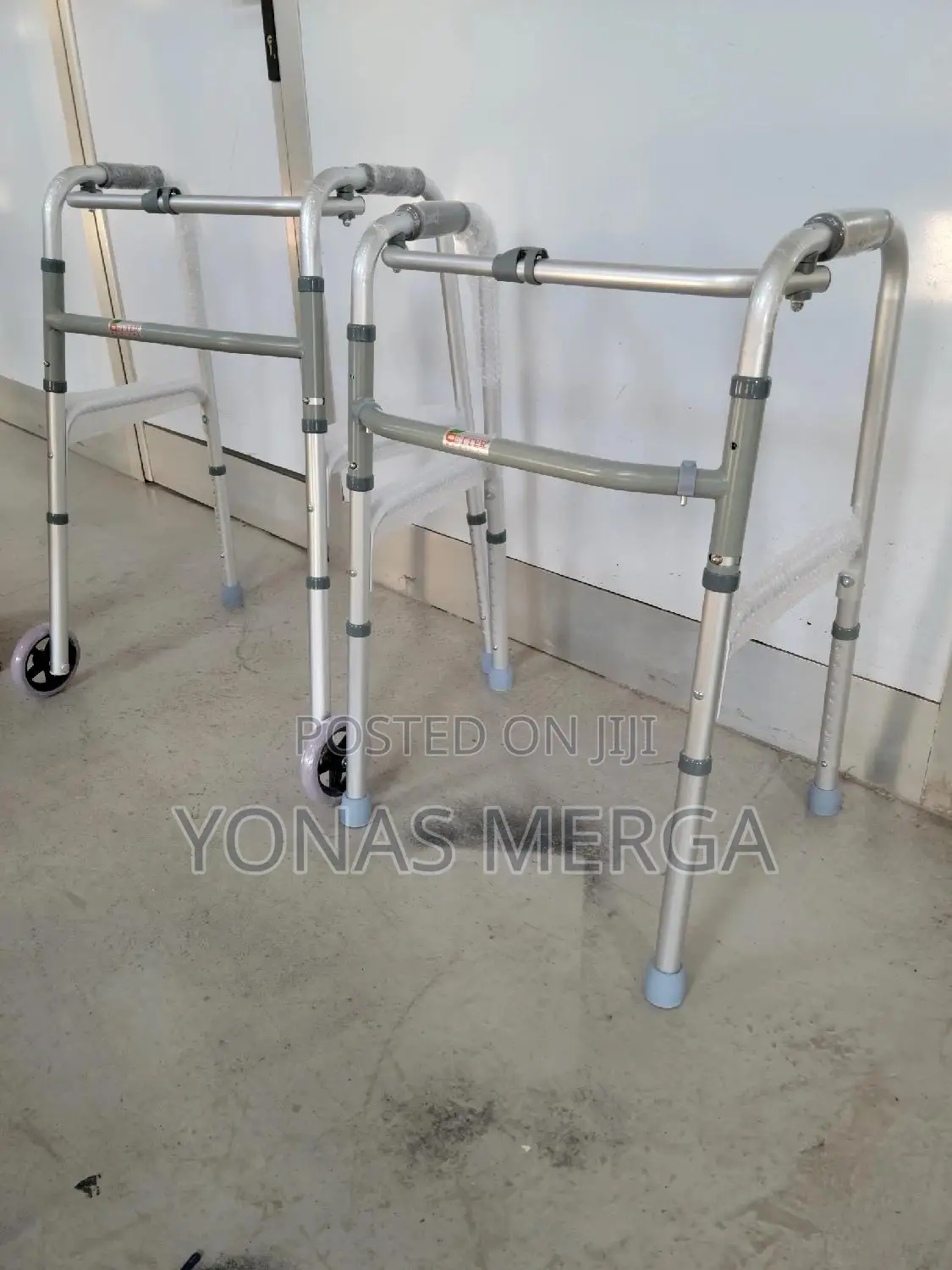 Durable Walker22 Walker22 Walker 22walker 22 Walker22walker