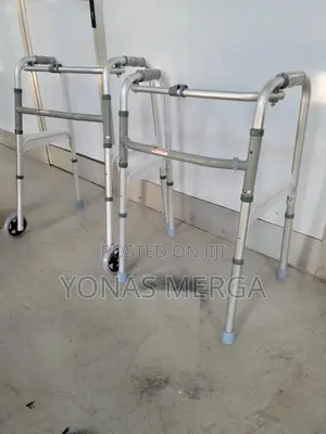 Durable Walker22 Walker22 Walker 22walker 22 Walker22walker