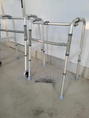 Stainless Walker፬0walker ፱6walker ፸8 Walker ፪9walker