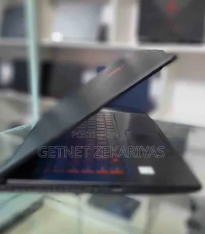 New Laptop MSI Katana GF66 16GB Intel Core I7 SSD 512GB