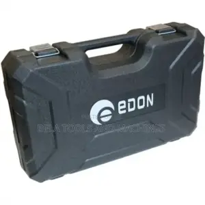 Edon Hammer Drill 1150w