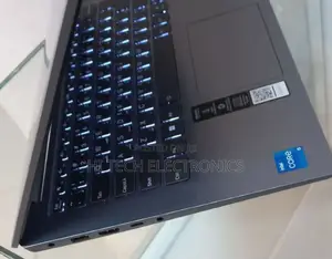 New Laptop Lenovo Ideapad 3 8GB Intel Core I5 SSD 512GB
