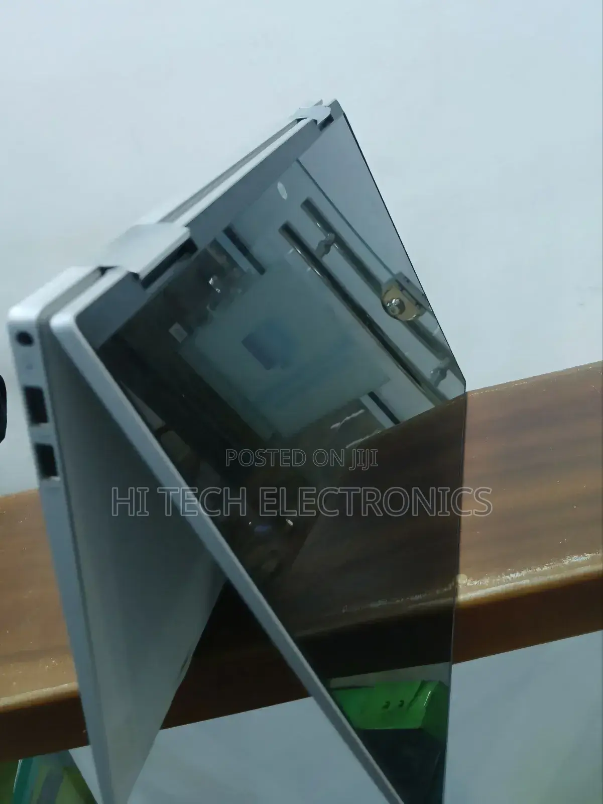 New Laptop HP Pavilion 15 8GB Intel Core I5 SSD 512GB