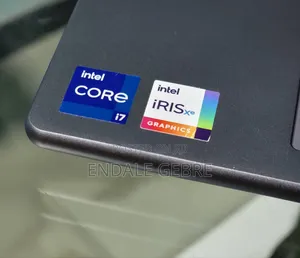 Photo - New Laptop Yoga 32GB Intel Core I7 SSD 1T