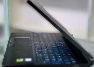 New Laptop HP Omen X 16GB Intel Core I5 HDD+SSD 1T