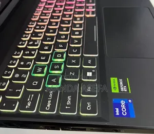 New Laptop Acer 32GB Intel Core I9 SSD 1T