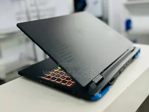 New Laptop Acer 32GB Intel Core I9 SSD 1T