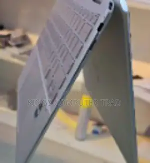 Photo - New Laptop HP Spectre 8GB Intel Core I5 SSD 512GB