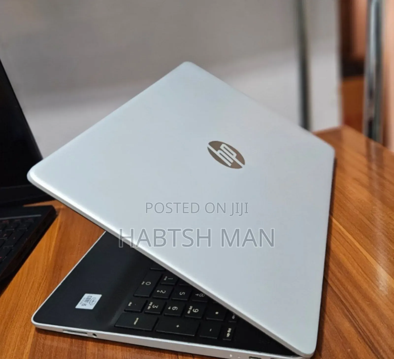 New Laptop HP Stream Notebook 8GB Intel Core i5 HDD 1T