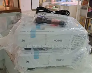 Brand New Packed EPSON X49