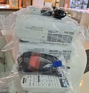 Brand New Packed EPSON X49