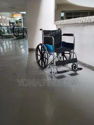 Normal Wheelchair፩1wheelchair፪2 Wheelchair፫3 Wheelchair