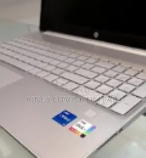 New Laptop HP Stream Notebook 8GB Intel Core I5 SSD 512GB