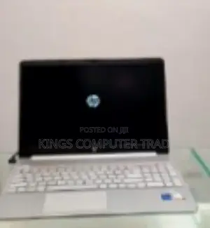New Laptop HP Stream Notebook 8GB Intel Core I5 SSD 512GB