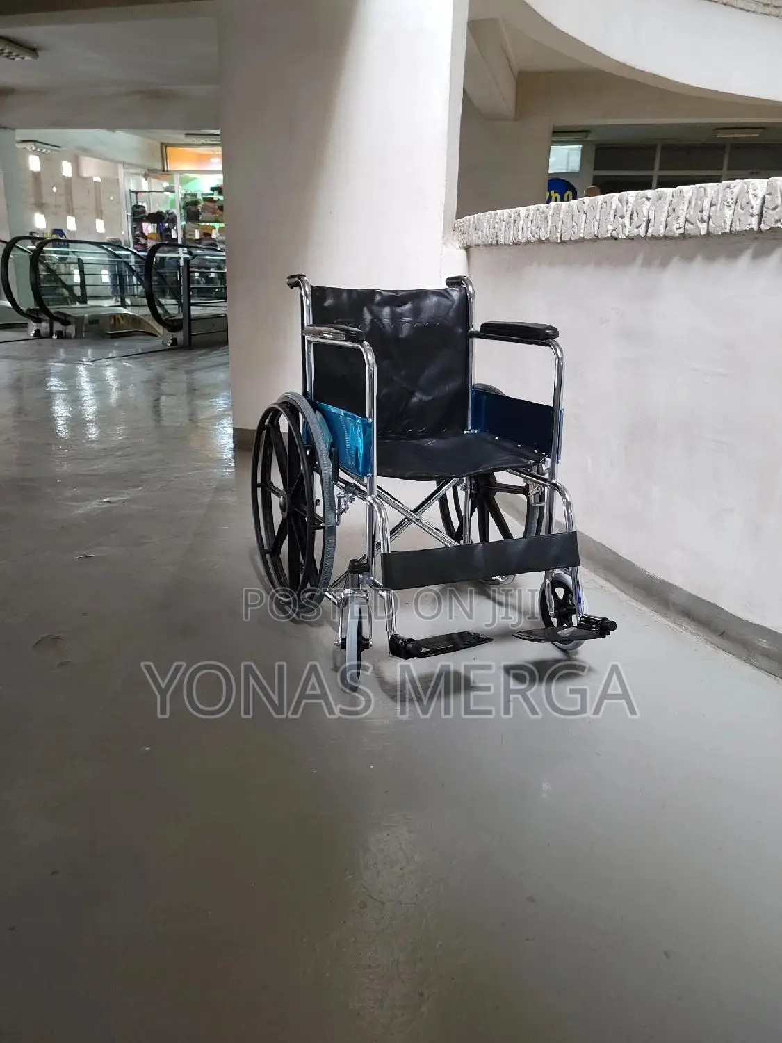 Folding Wheelchair፬₽ Wheelchair፭ģ Wheelchair፮ķ Wheelchair