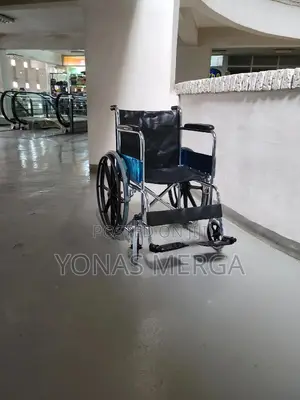 Folding Wheelchair፬₽ Wheelchair፭ģ Wheelchair፮ķ Wheelchair