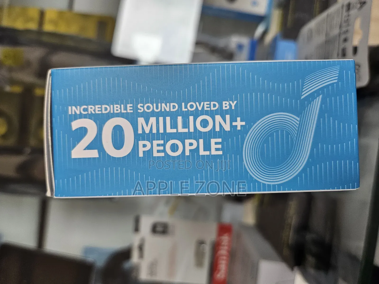 Soundcore
By Anker Earbuds