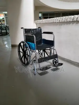 Lightweight Wheelchair ፯0wheelchair፰ğ Wheelchair፱ĥwheelchair
