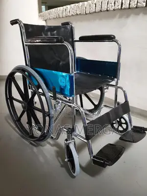 Aluminum Wheelchairs ፶"Wheelchair፸§ Wheelchair፹ł Wheelchair