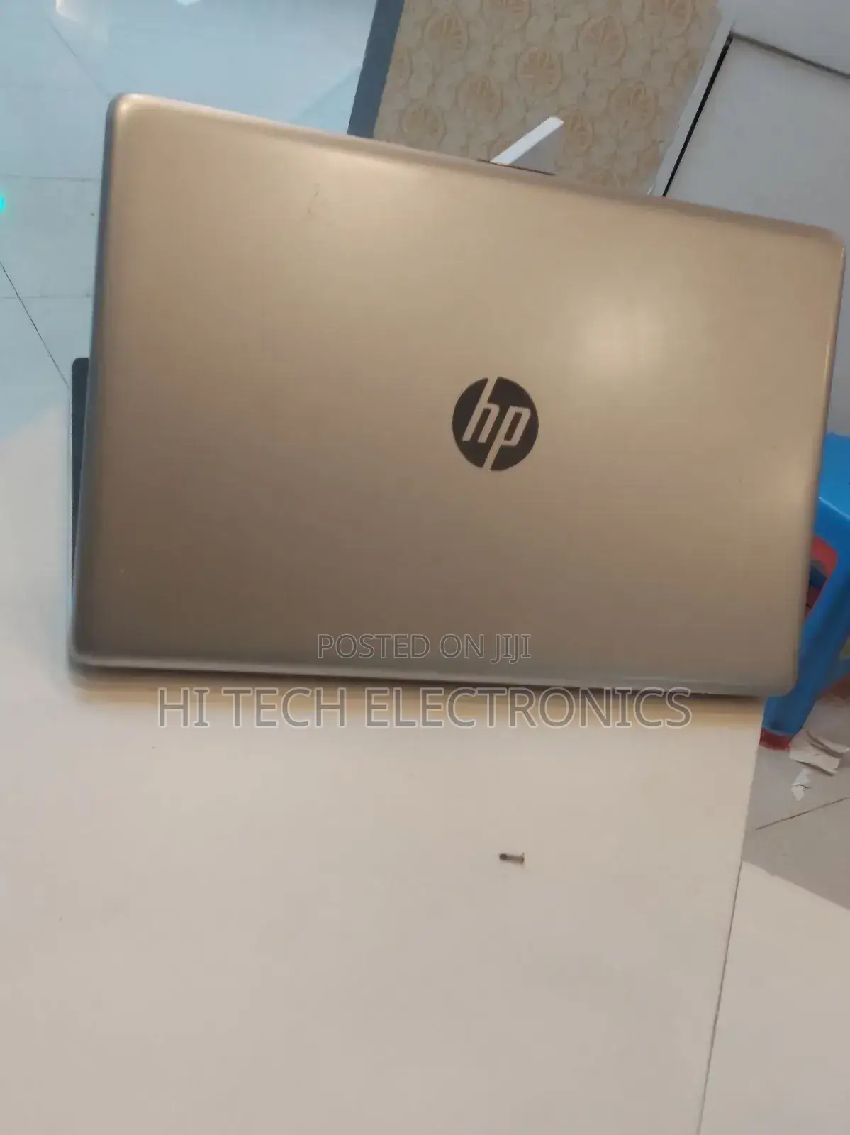 New Laptop HP Stream Notebook 8GB Intel Core I7 SSD 512GB